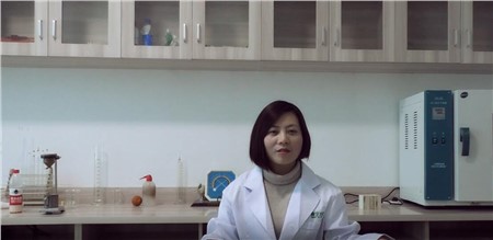 不同江南网页版登录入口-江南(中国)-江南(中国)板材讲解